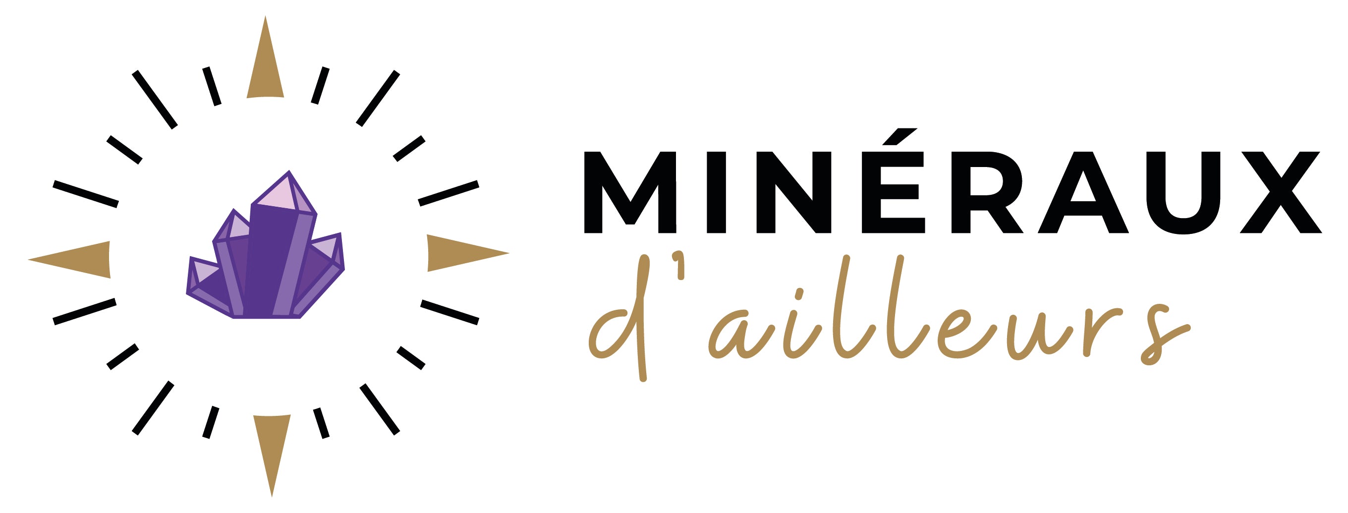 Minéraux de Collection - France Minéraux