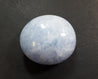 Pebble - Blue Calcite 06