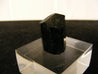 Black tourmaline - Schorl - raw crystal - large model