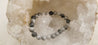 Bracelet - Agate Oeil d'aigle