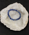 Bracelet - Blue Aventurine