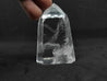 Tip - Rock crystal