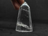 Tip - Rock crystal