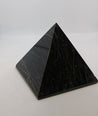 Pyramide - Tourmaline Noire