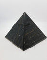 Pyramide - Tourmaline Noire