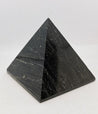 Black Tourmaline Pyramid