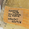 Fluorite jaune - Maroc