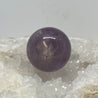 Sphère - Améthyste