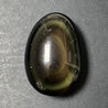 Pebble - Green Opal 01