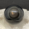 Sphère - Obsidienne Oeil céleste