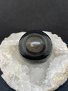 Sphère - Obsidienne Oeil céleste
