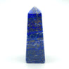 Pointe Obélisque - Lapis Lazuli