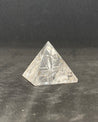 Pyramid - Shungite